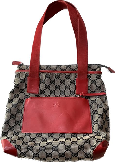 gucci sherry line shoulder bag|Gucci soho shoulder bag medium.